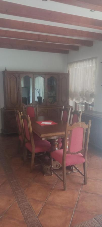 Villa Fiumana Fiume Esterno foto